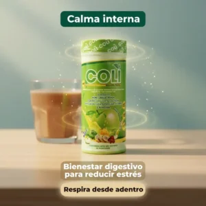 Despídete del estreñimiento y la hinchazón abdominal: imagen 2